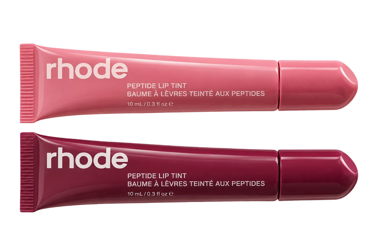 Gloss