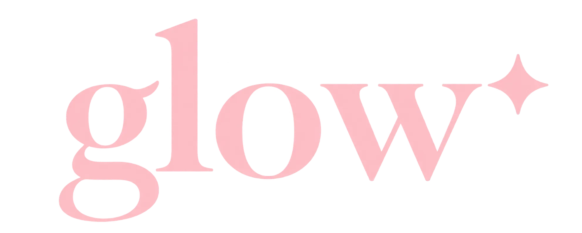 Glow Basics