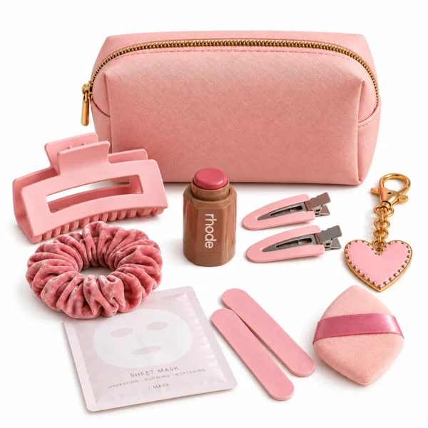 Kit Beauty