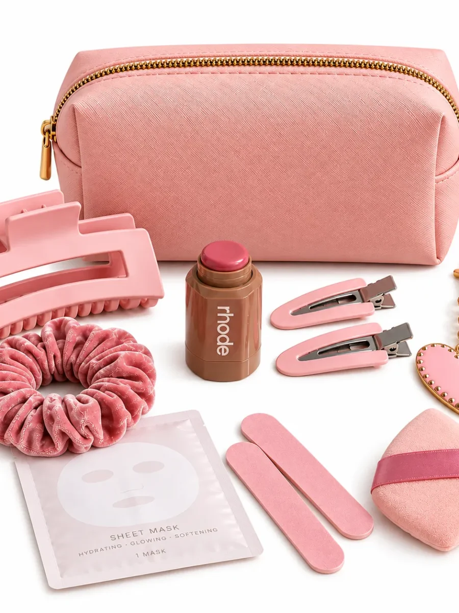 Kit Beauty