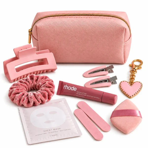 Kit Gloss